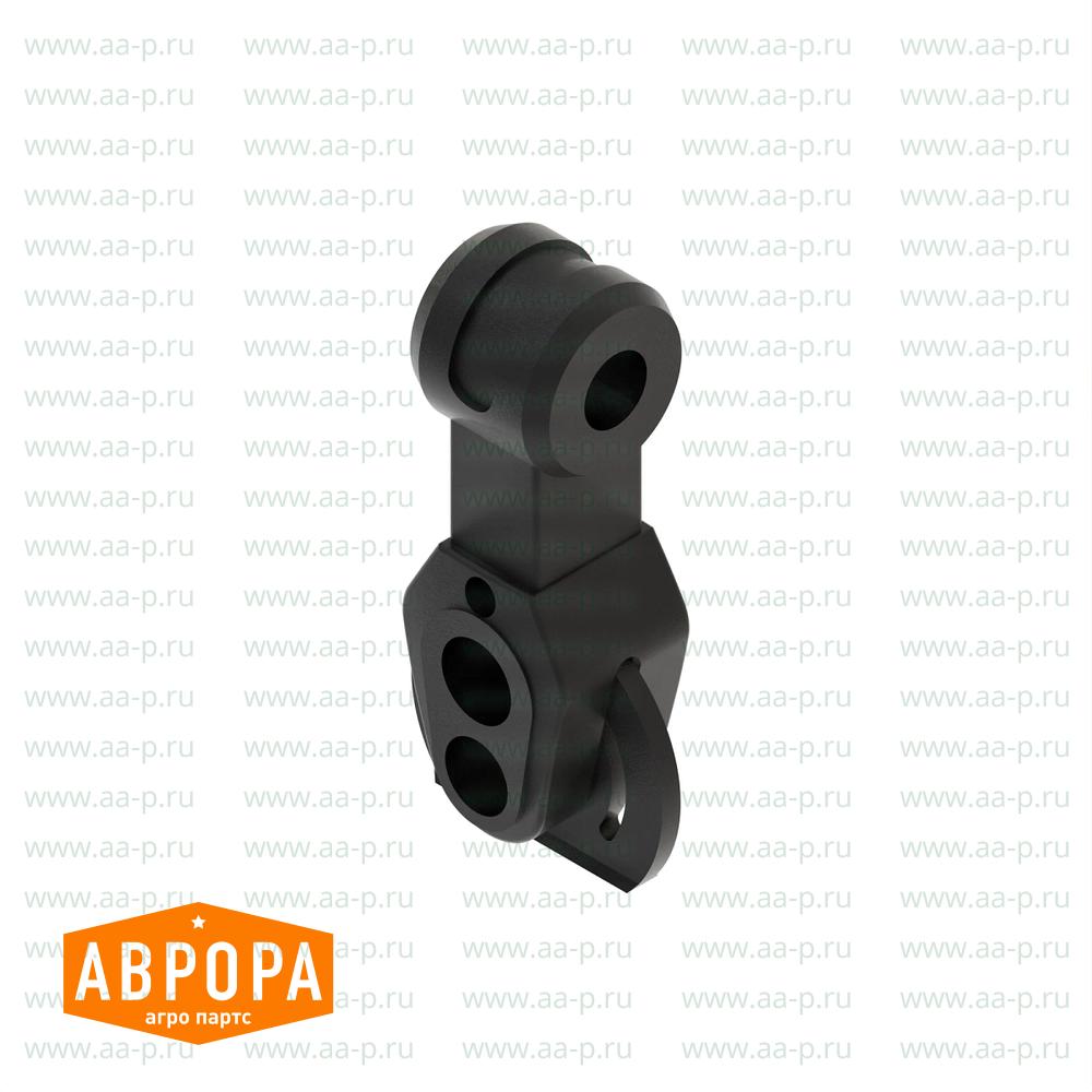 F059117 КУЛИСА